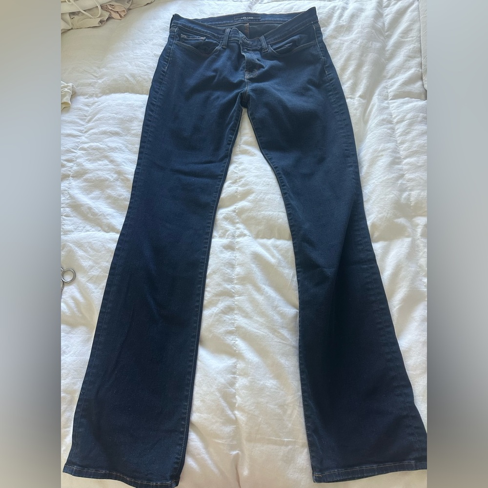 J Brand Jeans